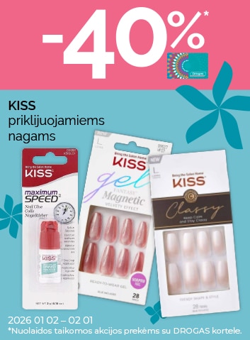 Drogas_2026 01 02-02 01_H&amp;H_kategoriju banner_353x479px-2.jpg